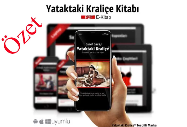 yataktaki kralice kitap ozeti merak edenler buraya bisey dicem